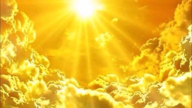 Мантру РА исполняет Ратница Людмила! (03.09.18) смотреть онлайн