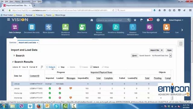 How to load job v2 0 смотреть онлайн