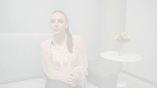 Первая Физика. Сравнение 1Ф и 2Ф. Психософия. смотреть онлайн