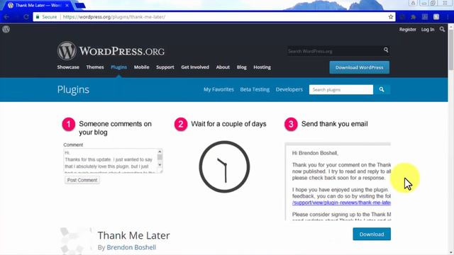 Affiliate Marketing Course - Beginners to Advanced Part 4 - 100% Free смотреть онлайн