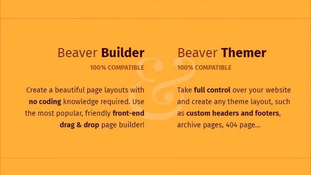Icelander - Accessible Business Portfolio & WooCommerce WordPress Theme Free Download смотреть онлайн