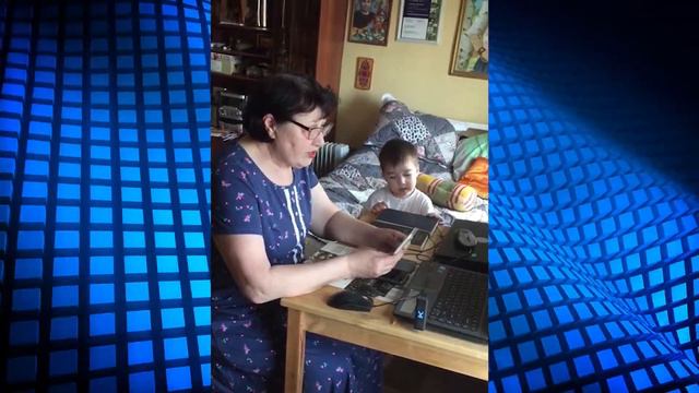 Что творят уфимцы на изоляции смотреть онлайн