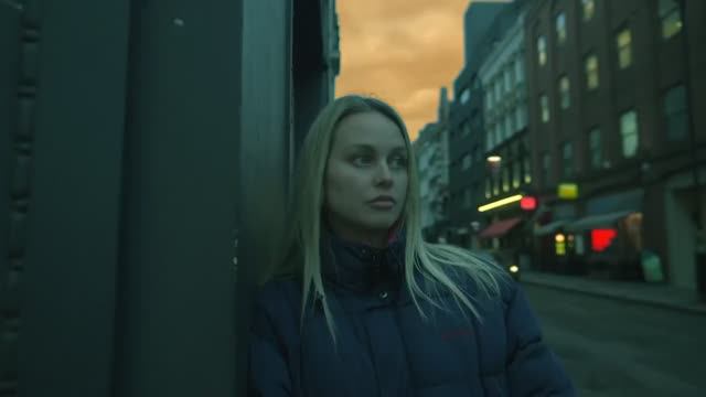 :10: - Industrial Is Dead