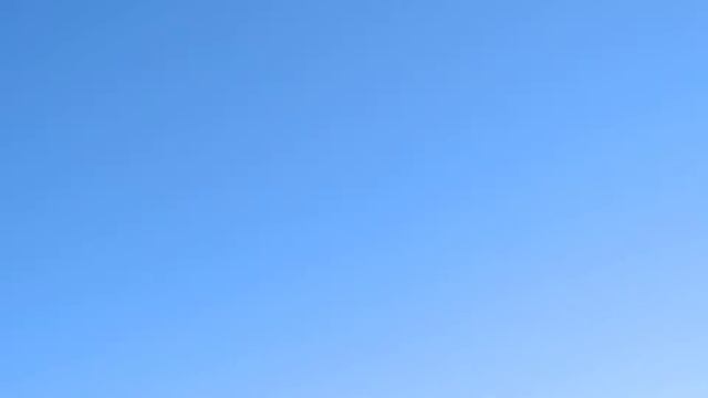 Первый тест камеры Olympus SH 25 MR смотреть онлайн