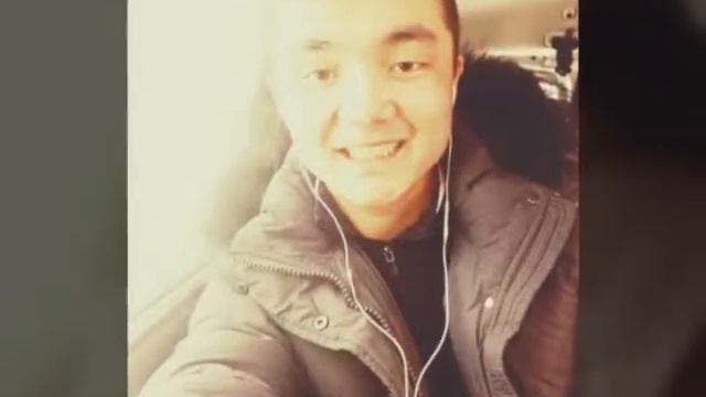 Максат Ормонов смотреть онлайн