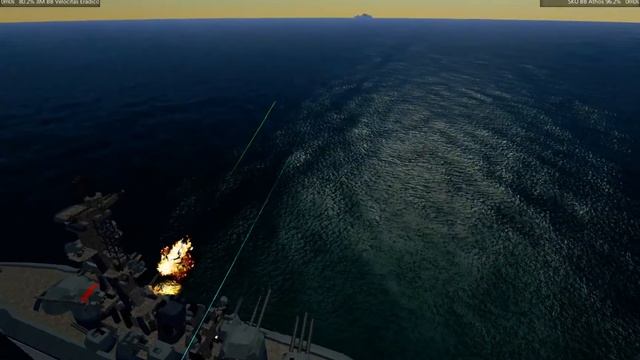 SE BB Velocitas Eradico vs Athos смотреть онлайн