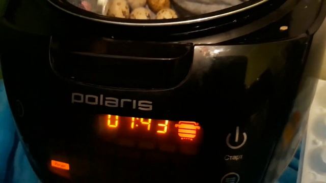 !!!Необычный эксперимент!!! - выведение перепелят из магазинных яиц в МУЛЬТИВАРКЕ))))) 1 часть смотреть онлайн