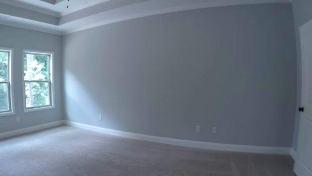 New 5 Bdrm, 4 Bath Home for Sale in NW Atlanta (SOLD) смотреть онлайн