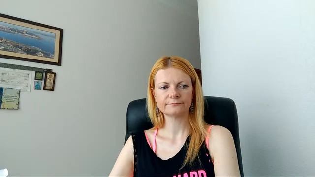 Футуропрактика Моделируем Будущее смотреть онлайн