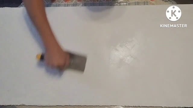 Венецианская штукатурка из простой шпаклёвки.Гротто под венецией смотреть онлайн