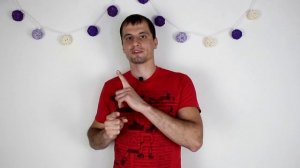 Стиральная машина бьёт током 4 СПОСОБА ПОЧИНИТЬ