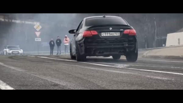 Kamilov feat Santiz - Немфоманка