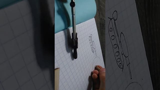 Как нарисовать смалик-заткни рот смотреть онлайн