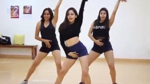 Дилбар дилбар ?очень ?хороший? песня ?2020?