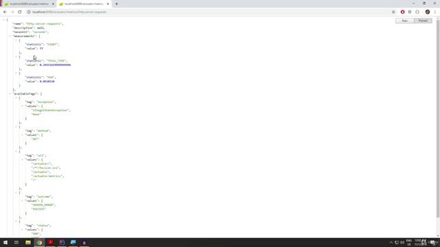 29. How do you access an endpoint using a tag смотреть онлайн