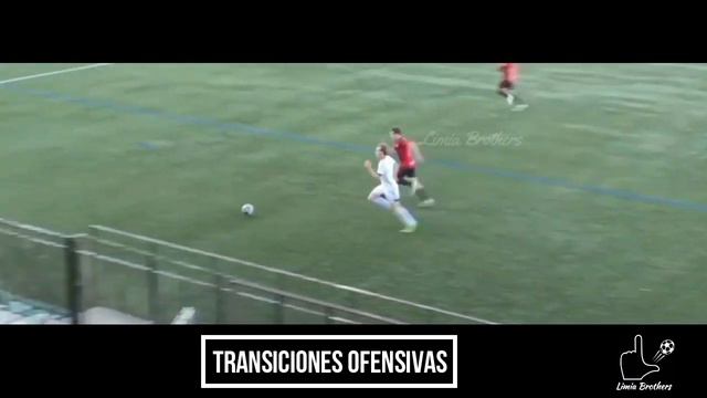 Pablo Ibañez - Mutilvera & Osasuna B - 2020/21 - Gold TOP player - highlights (Scouting Segunda B) смотреть онлайн