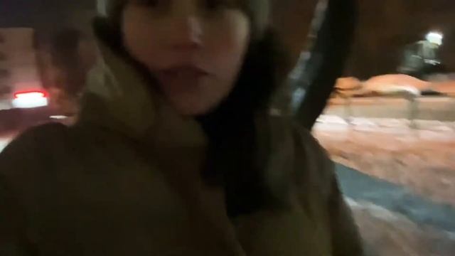 Вечерняя прогулка с малышом//Пермь после заката//Что умеет ребёнок в 2 месяца смотреть онлайн