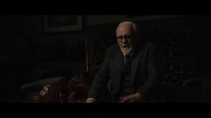 По Фрейду |2024| Смотреть Онлайн |(Официальный дубляж, 4K ULTRA HD) Трейлер, Новинка