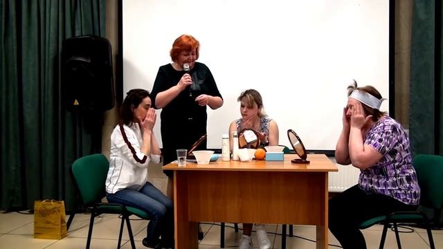 ЭКСПЕРТНАЯ СЕССИЯ ПО УХОДУ ЗА ЛИЦОМ | СЕРИЯ Navage | ЭКСПЕРТ ТИНЯЕВА ЕЛЕНА | ОРИФЛЭЙШКА 2017 GB смотреть онлайн