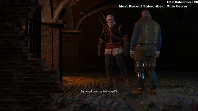 Witcher 3 || Live Stream || Astrix noob || English and Hindi || TI 7 Giveaways at 50 sub смотреть онлайн