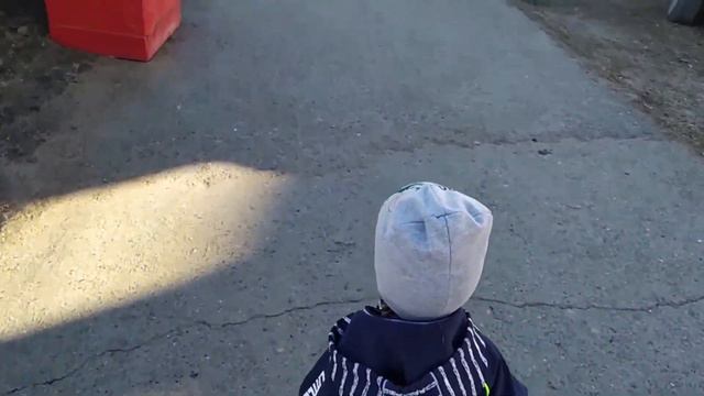 Поезда на Станции Пермь Сортировочная Видео с Поездами для Детей смотреть онлайн
