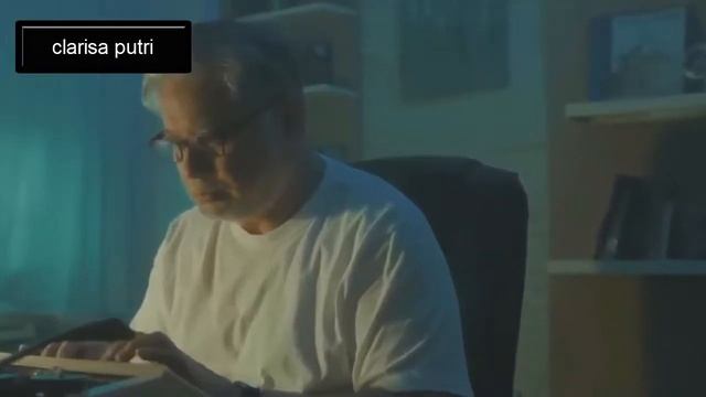 ALUR CERITA FILM TERBARU - SUAMINYA PURA - PURA TIDAK TAHU, ISTRI SELINGKUH DENGAN TETANGGA смотреть онлайн
