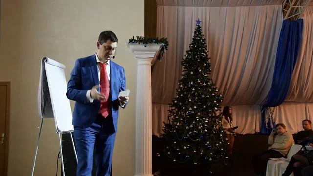 Максим Батырев в Уфе смотреть онлайн