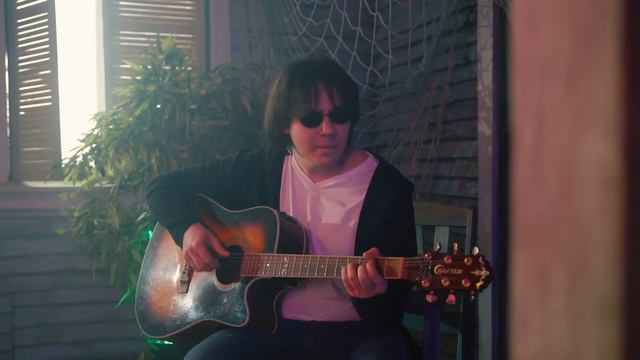 Cover на песню LOBODA "Moloko" смотреть онлайн