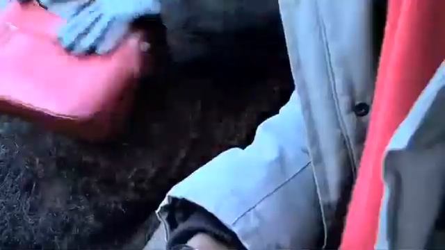 Смешная реклама против расизма смотреть онлайн