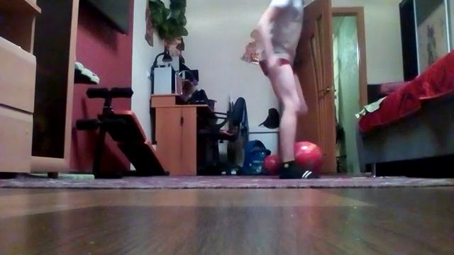 Я играю футбол смотреть онлайн