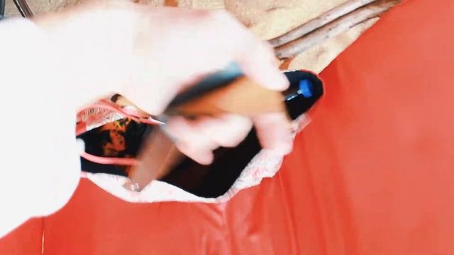 Как съесть ЛОБСТЕРА на Гоа и НЕ заболеть? - episode 007 смотреть онлайн