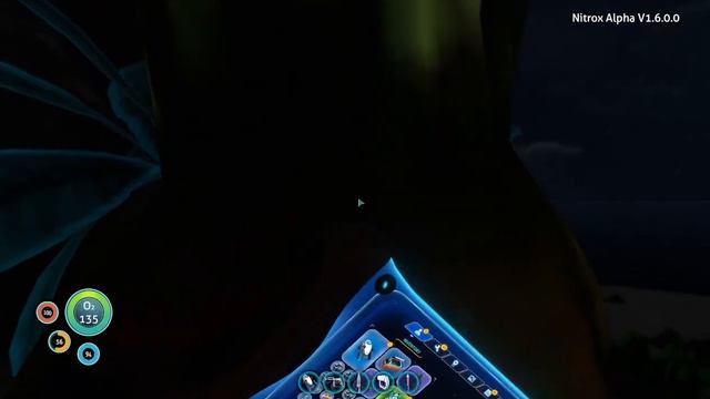 subnautica multiplayer with thisonegoose and logicmaster874 смотреть онлайн