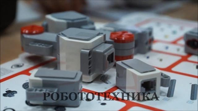 Вебинар по итогам заключительного этапа экспериментальной площадки IT-SCHOOL. Деятельность школы. смотреть онлайн