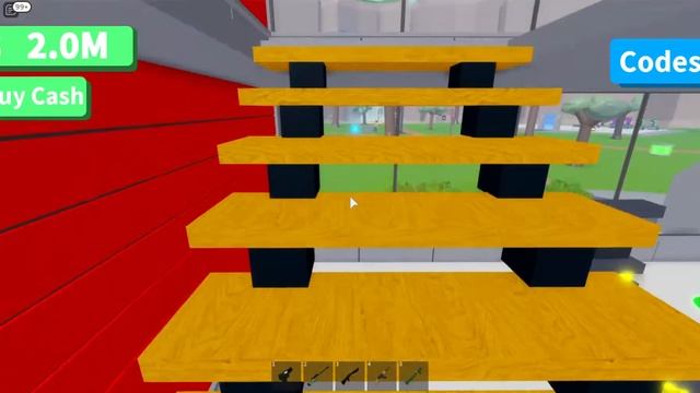 roblox tres смотреть онлайн