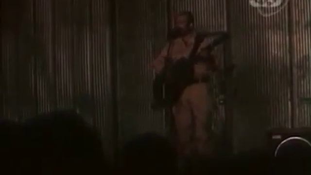 Розенбаум - Дорога длиною в жизнь (пер. на иврит) | רוזנבאום - כביש המוות смотреть онлайн