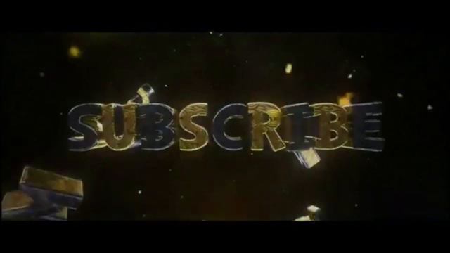 ЖОЖО пытается быть абу бандитом 2 минуты 13 секунд смотреть онлайн