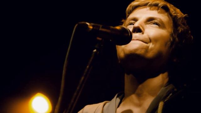 Светлана Сурганова (Elle Imagine) смотреть онлайн