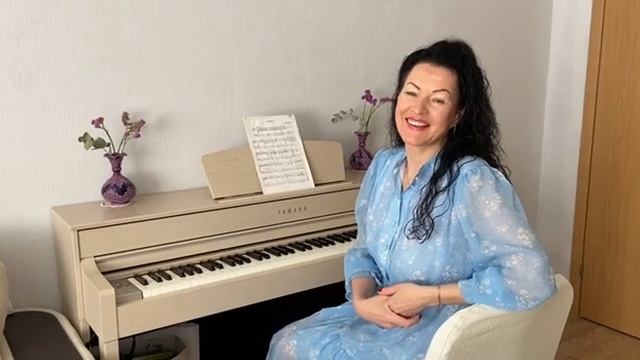 Музыкальный подарок для Александра. Звучит Yesterday смотреть онлайн