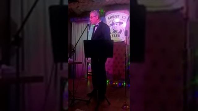 Анекдот про Ваську Косой смотреть онлайн