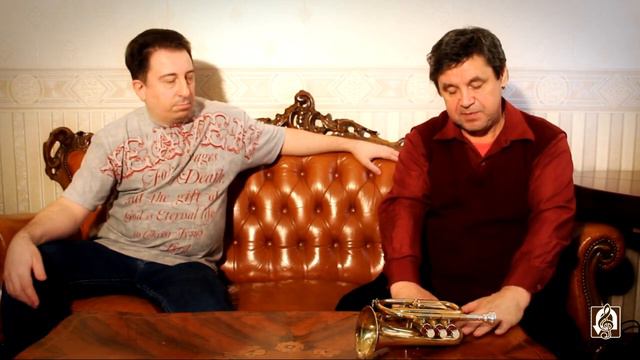 Олег Степурко-Музыкальный Разворот смотреть онлайн