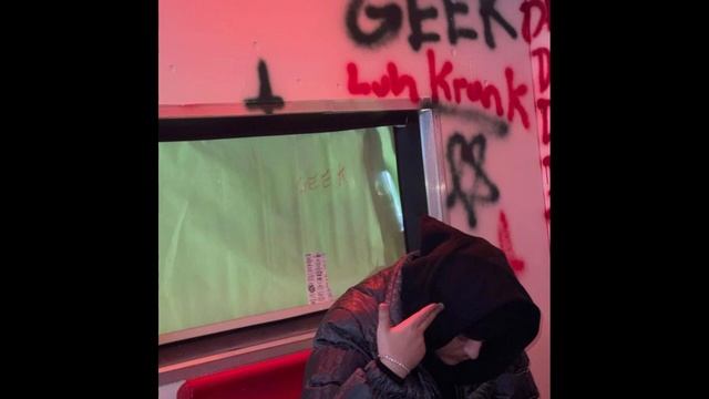 Yeat Type Beat - 