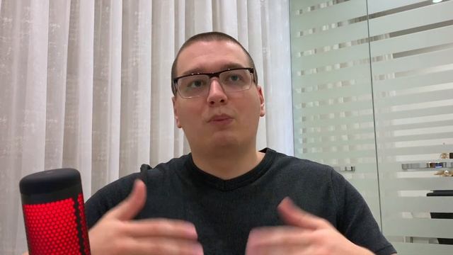 TypeScript #0 Введение (Introduction) смотреть онлайн