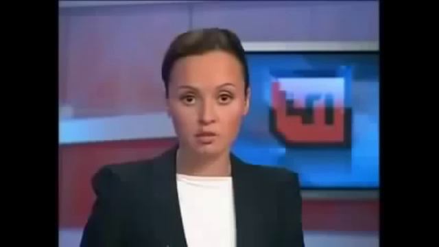 В электричке летают люди! смотреть онлайн