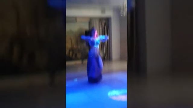 Классный танец "Багиры" смотреть онлайн