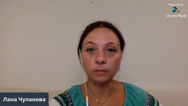 Советы для Творцов