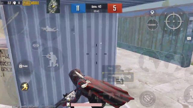 😈проверка на проход в клан😈 (уже 3) проверка не пройдена bro Frik VS NDTUSG смотреть онлайн