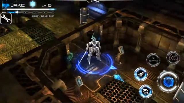 How to cheat implosion never lose hope смотреть онлайн