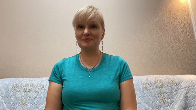 12 октября 2023 г. смотреть онлайн