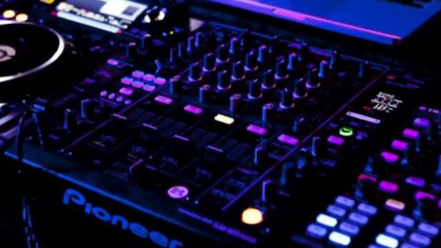 a7essan rai remix hiya mn talb l talb w ana mn darna harb أحسن راي روميكس هيا من طالب ل طالب و смотреть онлайн