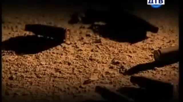 ВНЕ ЗАКОНА КРИМИНАЛЬНЫЕ ХРОНИКИ смотреть онлайн